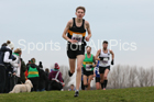 Senior mens 2019 Start Fitness Sherman Cup/Davison Shield, Temple Park, South Shield. Photo:  David T. Hewitson/Sports for All Pics